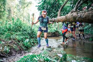 BIB: 
                            <button type="button" onclick="openModal(25475473)" class="btn btn-primary btn-sm float-right btn-popup" data-toggle="modal" data-target=".modal-high-quality">
                        <i class="fas fa-shopping-cart"></i> Add to Cart
                    </button>
                                            <button type="button" onclick="isThisMe(25475473, true)" class="btn btn-success btn-sm float-right btn-popup btn-isme hidden" data-toggle="tooltip" data-placement="bottom" title="นี่คือรูปของคุณใช่ไหม คลิกที่นี่เพื่อเอาเข้าอัลบั้ม">
                        <i class="fas fa-plus"></i> Add to album
                    </button>
                    <button type="button" onclick="isThisMe(25475473, false)" class="btn btn-warning btn-sm float-right btn-popup btn-isnotme hidden">
                        <i class="fas fa-ban"></i> Remove from album
                    </button>